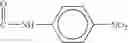 Fig. 93 - Methods, compositions, and formulations for preventing or reducing adverse effects in a patient