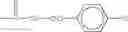 Fig. 96 - Methods, compositions, and formulations for preventing or reducing adverse effects in a patient