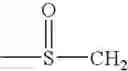 Fig. 98 - Methods, compositions, and formulations for preventing or reducing adverse effects in a patient