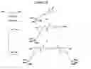 Fig. 04 - 1,3-oxathiolane-2-thione compounds