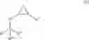 Fig. 06 - 1,3-oxathiolane-2-thione compounds