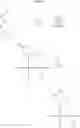 Fig. 07 - 1,3-oxathiolane-2-thione compounds