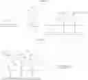 Fig. 08 - 1,3-oxathiolane-2-thione compounds