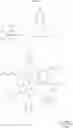 Fig. 10 - 1,3-oxathiolane-2-thione compounds