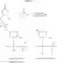 Fig. 11 - 1,3-oxathiolane-2-thione compounds