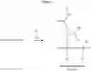Fig. 12 - 1,3-oxathiolane-2-thione compounds