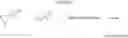Fig. 13 - 1,3-oxathiolane-2-thione compounds