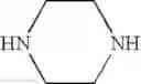 Fig. 18 - 1,3-oxathiolane-2-thione compounds
