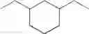 Fig. 20 - 1,3-oxathiolane-2-thione compounds