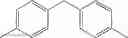 Fig. 23 - 1,3-oxathiolane-2-thione compounds