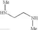 Fig. 24 - 1,3-oxathiolane-2-thione compounds