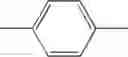Fig. 27 - 1,3-oxathiolane-2-thione compounds