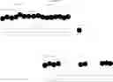 Fig. 29 - 1,3-oxathiolane-2-thione compounds