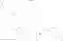Fig. 32 - 1,3-oxathiolane-2-thione compounds