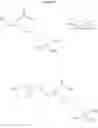 Fig. 33 - 1,3-oxathiolane-2-thione compounds