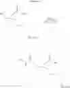 Fig. 34 - 1,3-oxathiolane-2-thione compounds