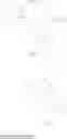Fig. 37 - 1,3-oxathiolane-2-thione compounds