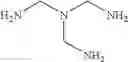 Fig. 40 - 1,3-oxathiolane-2-thione compounds