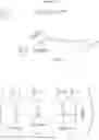 Fig. 42 - 1,3-oxathiolane-2-thione compounds