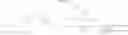 Fig. 45 - 1,3-oxathiolane-2-thione compounds