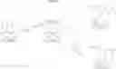 Fig. 47 - 1,3-oxathiolane-2-thione compounds