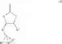 Fig. 50 - 1,3-oxathiolane-2-thione compounds