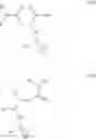 Fig. 52 - 1,3-oxathiolane-2-thione compounds