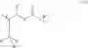 Fig. 53 - 1,3-oxathiolane-2-thione compounds