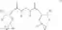 Fig. 54 - 1,3-oxathiolane-2-thione compounds