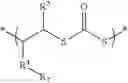 Fig. 55 - 1,3-oxathiolane-2-thione compounds