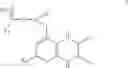 Fig. 03 - Substituted aminoalkanephosphonic acids