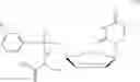 Fig. 04 - Aryl Phosphate Derivatives of d4T