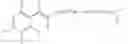 Fig. 05 - Compounds Capable of Activating Cholinergic Receptors