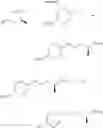 Fig. 07 - Compounds Capable of Activating Cholinergic Receptors