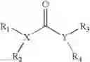 Fig. 02 - METHODS OF USING ACYL HYDRAZONES AS sEH INHIBITORS