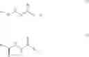 Fig. 03 - METHODS OF USING ACYL HYDRAZONES AS sEH INHIBITORS