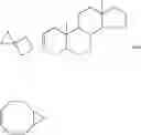 Fig. 04 - METHODS OF USING ACYL HYDRAZONES AS sEH INHIBITORS