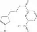Fig. 05 - METHODS OF USING ACYL HYDRAZONES AS sEH INHIBITORS