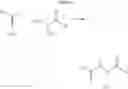 Fig. 23 - METHODS OF USING ACYL HYDRAZONES AS sEH INHIBITORS