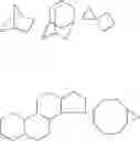 Fig. 24 - METHODS OF USING ACYL HYDRAZONES AS sEH INHIBITORS