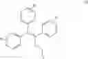 Fig. 06 - Method for treatment or prevention of androgen deficiency