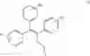 Fig. 12 - Method for treatment or prevention of androgen deficiency