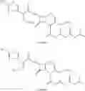 Fig. 03 - Process for the preparation of cefpodoxime procetil