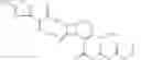 Fig. 09 - Process for the preparation of cefpodoxime procetil