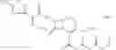 Fig. 10 - Process for the preparation of cefpodoxime procetil