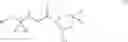 Fig. 02 - Cyanofluoropyrrolidine derviative