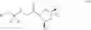 Fig. 04 - Cyanofluoropyrrolidine derviative