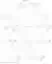 Fig. 05 - Cyanofluoropyrrolidine derviative
