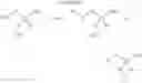 Fig. 06 - Cyanofluoropyrrolidine derviative