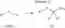 Fig. 07 - Cyanofluoropyrrolidine derviative